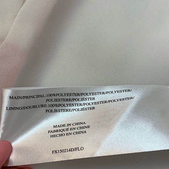 Finders Keepers Talk Is Cheap Floral Mini Dress - Picture 12 of 16